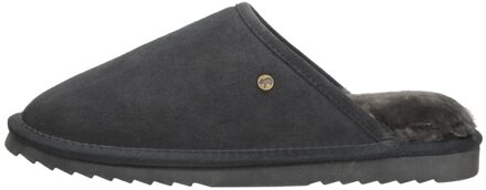 Warmbat Classic Grijs - 48