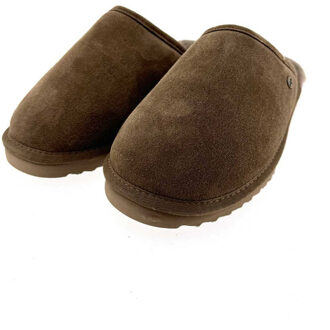 Warmbat Classic Taupe - 42