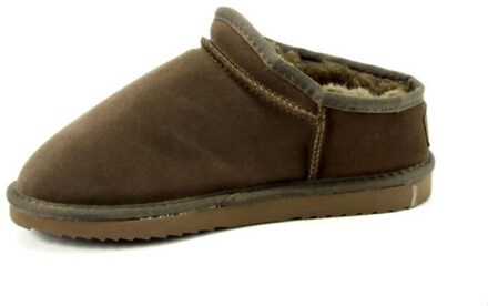 Warmbat Cnr10 Taupe - 45