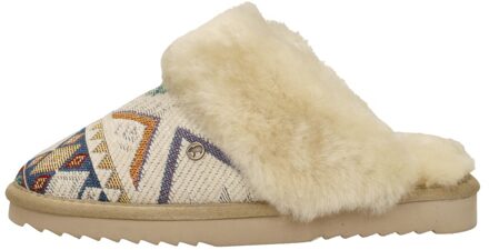 Warmbat Collie Beige - 38