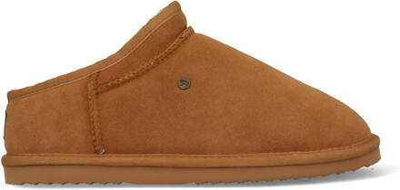 Warmbat Conner Cognac - 42