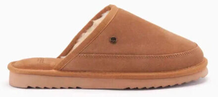 Warmbat Cowra men cognac cwr 4210 25 Klaproos - 43