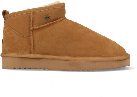 Warmbat Durack Boots Heren - 47