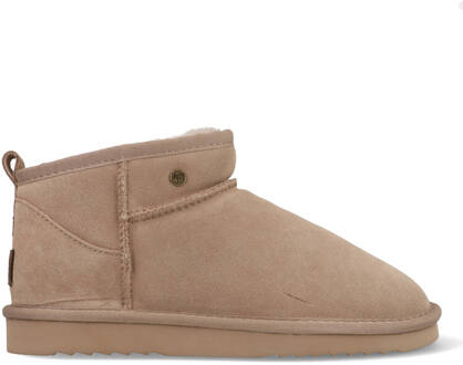 Warmbat Durack Taupe - 37