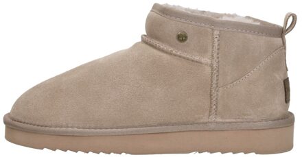 Warmbat Durack Taupe - 39