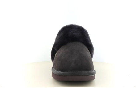 Warmbat Flurry woman Bruin - 43