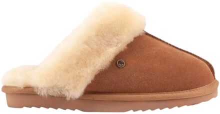 Warmbat Geelong Pantoffels Dames - 40