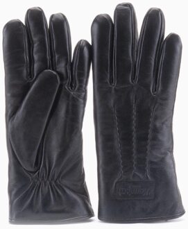 Warmbat Glove women Zwart - M