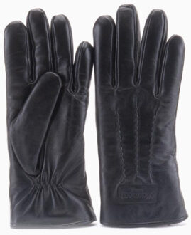 Warmbat Glove women Zwart - S