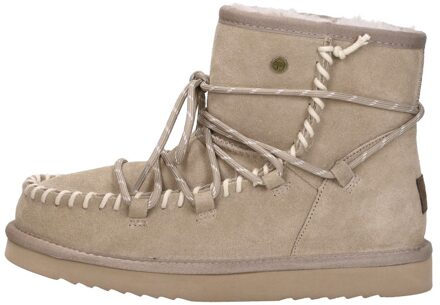 Warmbat Kalbarri Taupe - 41