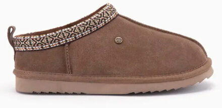 Warmbat Kynuna kyn3213 55 mud Bruin - 39