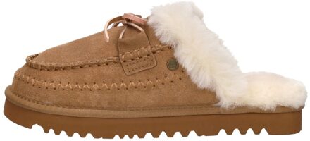 Warmbat Marra Cognac - 42