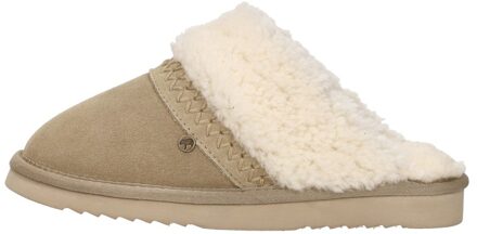 Warmbat Nhill Beige - 42