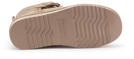 Warmbat Wallaby Taupe - 39