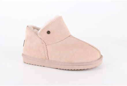 Warmbat Willow Beige - 39