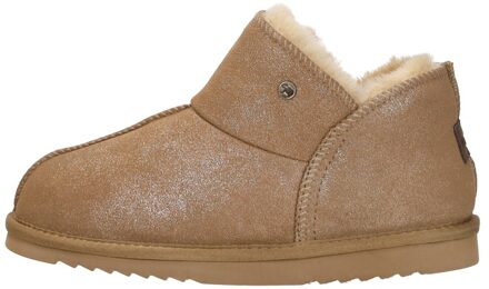 Warmbat Willow Goudkleur - 39