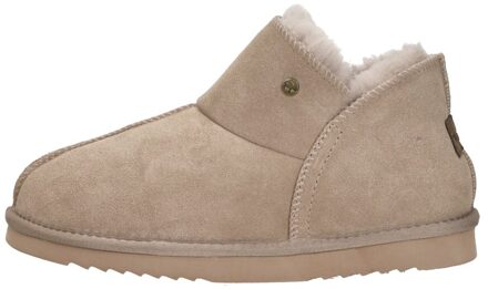 Warmbat Willow Taupe - 36