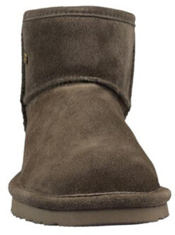 Warmbat Wly421099 wallaby men Taupe - 43