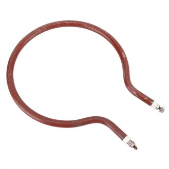 Warme Pasta Pads Voor Body Winter Houden Lichaam Warm Plakken Pads Pad Incubator Heater Circulaire Verwarming Incubator Accessoires