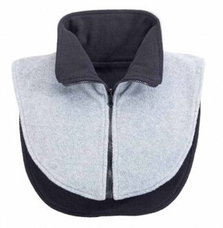 Warme trui-inzet met omkeerfunctie