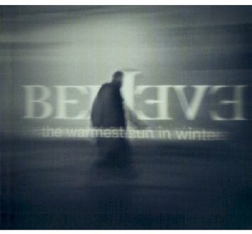 Warmest Sun In Winter