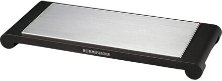 Warmhoudplaat Wps 857