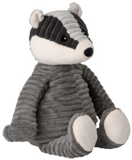 Warmies Warmte/magnetron opwarm knuffel das