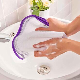 Warmte Isolatie Doek Strijken Pad Mesh Kleding Wasserij Hoge Temperatuur Weerstand Huishoudelijke Cover Dagelijkse benodigdheden