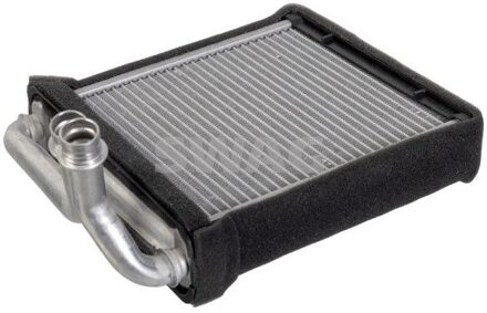 warmtewisselaar 33107891