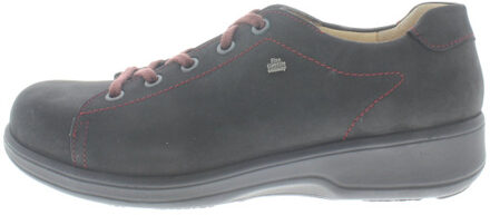 Warna - maat 38 Zwart