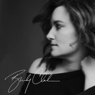 Warner Bros Brandy Clark - Brandy Clark