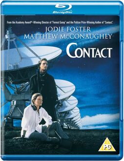 Warner Bros Contact