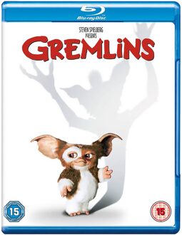 Warner Bros Gremlins - 30e Jubileum
