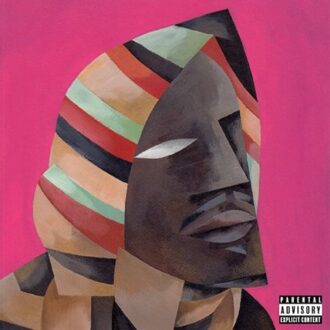 Warner Bros Simple - Idk