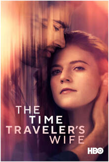 Warner Bros The Time Traveler's Wife