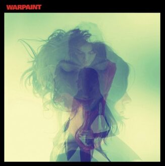 Warpaint