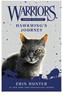 Warriors Super Edition