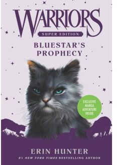 Warriors Super Edition