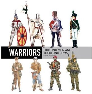 Warriors