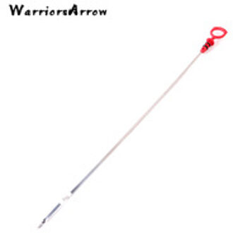 WarriorsArrow Motor Motor Olie Niveau Peilstok Voor VOLVO S80 1999 2000 2001 2002 2003 2004 2005 XC90 2003 2004 2005 30731177