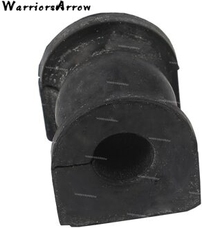 Warriorsarrow Qty1 Achter Sway Stabilizer Bar Bussen Rubber Voor Honda Accord 2003 2004 2005 2006 2007 52306SDAA01