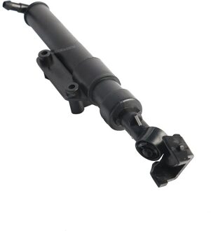 WarriorsArrow Voorste Paar Links Rechts Koplamp Hoofd Lamp Ruitensproeier Nozzle Jet Voor VOLVO XC70 31294174 31294175