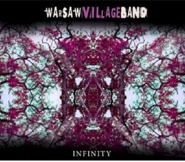 Warsaw Village Band - Infinity