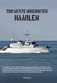 Warship 13 - Bob Roetering - ebook