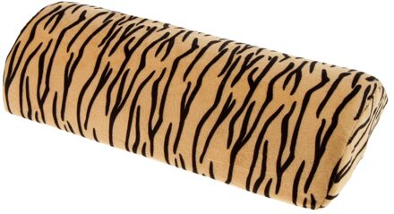 Wasbare Pro Soft Hand Kussen Nail Kussen Rest Tool Voor Nail Arm Rest Art Houder Manicure