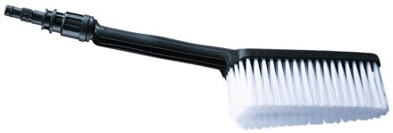 Wasborstel Compleet - 197828-6 - 197828-6