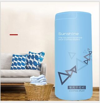 Wasdroger Familie Multi-Functionele Heater Hotel Levert Opvouwbare Home Collectie Life Accessoires