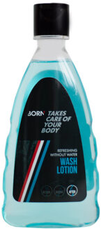 Wash Lotion/ Hand Sanitizer