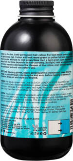 Washed Up Mermaid Super Cool Colour 150ml