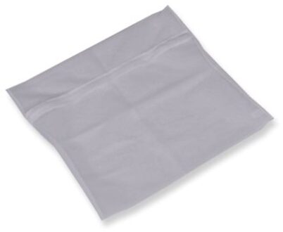 Washingbag Stabel Wit - One Size